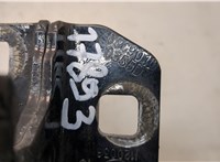  Петля двери Tesla Model S 2012-2016 20766024 #3