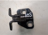  Петля двери Tesla Model S 2012-2016 20766034 #1