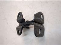  Петля двери Tesla Model S 2012-2016 20766034 #2