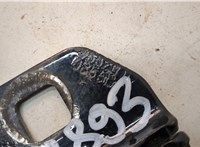  Петля двери Tesla Model S 2012-2016 20766034 #3