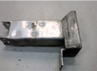 51113403439, 3403439 Кронштейн усилителя бампера BMW X3 E83 2003-2010 20766056 #1