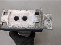 51113403439, 3403439 Кронштейн усилителя бампера BMW X3 E83 2003-2010 20766056 #2