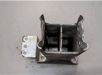 51113403439, 3403439 Кронштейн усилителя бампера BMW X3 E83 2003-2010 20766056 #3