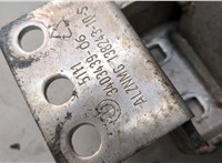 51113403439, 3403439 Кронштейн усилителя бампера BMW X3 E83 2003-2010 20766056 #4