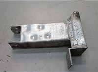 51113403440, 3403440 Кронштейн усилителя бампера BMW X3 E83 2003-2010 20766057 #1