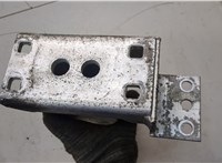 51113403440, 3403440 Кронштейн усилителя бампера BMW X3 E83 2003-2010 20766057 #2