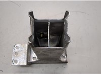 51113403440, 3403440 Кронштейн усилителя бампера BMW X3 E83 2003-2010 20766057 #3