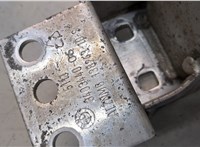 51113403440, 3403440 Кронштейн усилителя бампера BMW X3 E83 2003-2010 20766057 #4