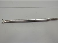 A2536280700 Распорка стоек Mercedes GLC X253 2015-2022 20766103 #1