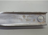 A2536280700 Распорка стоек Mercedes GLC X253 2015-2022 20766103 #2