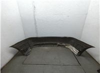  Датчик парктроника BMW 7 E65 2001-2008 11785074 #2
