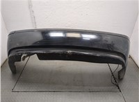  Датчик парктроника BMW 7 E65 2001-2008 11785074 #1