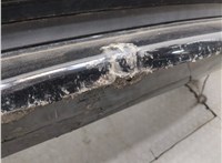  Датчик парктроника BMW 7 E65 2001-2008 11785074 #3