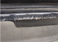  Датчик парктроника BMW 7 E65 2001-2008 11785074 #4