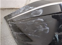  Датчик парктроника BMW 7 E65 2001-2008 11785074 #5