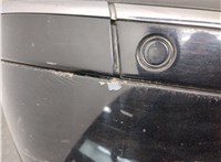  Датчик парктроника BMW 7 E65 2001-2008 11785074 #6