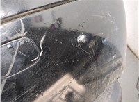  Датчик парктроника BMW 7 E65 2001-2008 11785074 #7