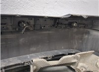  Датчик парктроника BMW 7 E65 2001-2008 11785074 #9