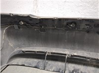  Датчик парктроника BMW 7 E65 2001-2008 11785074 #10