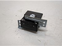 285F5JK600 Замок зажигания Infiniti G 2006-2013 20766178 #1