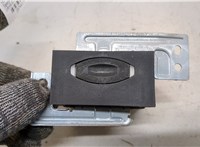 285F5JK600 Замок зажигания Infiniti G 2006-2013 20766178 #2