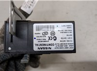 285F5JK600 Замок зажигания Infiniti G 2006-2013 20766178 #3