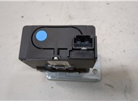 285F5JK600 Замок зажигания Infiniti G 2006-2013 20766178 #4