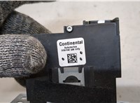 285F5JK600 Замок зажигания Infiniti G 2006-2013 20766178 #5