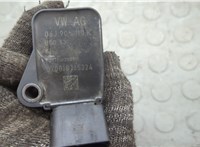 06L905110K Катушка зажигания(комплект) Volkswagen Arteon 2017-2024 20766183 #2