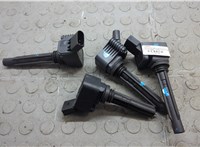 06L905110K Катушка зажигания(комплект) Volkswagen Arteon 2017-2024 20766183 #3
