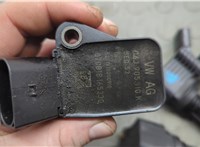 06L905110K Катушка зажигания(комплект) Volkswagen Arteon 2017-2024 20766183 #4