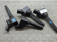 06L905110K Катушка зажигания(комплект) Volkswagen Arteon 2017-2024 20766183 #5