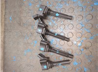 06L905110K Катушка зажигания(комплект) Volkswagen Arteon 2017-2024 20766183 #1