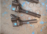 06L905110K Катушка зажигания(комплект) Volkswagen Arteon 2017-2024 20766183 #6