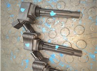 06L905110K Катушка зажигания(комплект) Volkswagen Arteon 2017-2024 20766183 #7