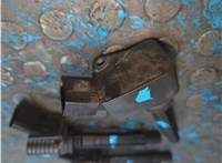 06L905110K Катушка зажигания(комплект) Volkswagen Arteon 2017-2024 20766183 #8