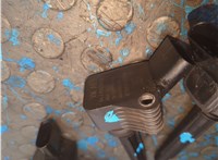 06L905110K Катушка зажигания(комплект) Volkswagen Arteon 2017-2024 20766183 #9