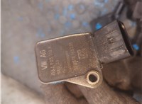 06L905110K Катушка зажигания(комплект) Volkswagen Arteon 2017-2024 20766183 #10