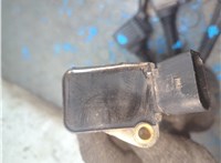 06L905110K Катушка зажигания(комплект) Volkswagen Arteon 2017-2024 20766183 #11