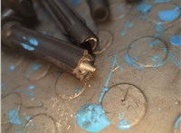 06L905110K Катушка зажигания(комплект) Volkswagen Arteon 2017-2024 20766183 #12