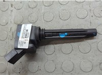 06L905110K Катушка зажигания(комплект) Volkswagen Arteon 2017-2024 20766183 #13