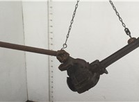 6L3Z3010AA, 2L1Z3B210AA, 6L3Z3219A Редуктор моста Ford F-150 2003-2008 20766220 #2