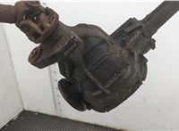 6L3Z3010AA, 2L1Z3B210AA, 6L3Z3219A Редуктор моста Ford F-150 2003-2008 20766220 #3