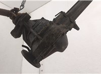 6L3Z3010AA, 2L1Z3B210AA, 6L3Z3219A Редуктор моста Ford F-150 2003-2008 20766220 #4