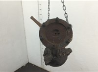 6L3Z3010AA, 2L1Z3B210AA, 6L3Z3219A Редуктор моста Ford F-150 2003-2008 20766220 #5