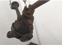 6L3Z3010AA, 2L1Z3B210AA, 6L3Z3219A Редуктор моста Ford F-150 2003-2008 20766220 #7