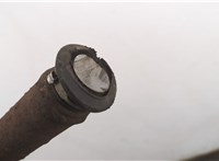 6L3Z3010AA, 2L1Z3B210AA, 6L3Z3219A Редуктор моста Ford F-150 2003-2008 20766220 #8