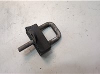 51237008756, 7008756 Петля замка капота BMW X3 E83 2003-2010 20766283 #1