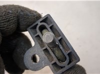 51237008756, 7008756 Петля замка капота BMW X3 E83 2003-2010 20766283 #3