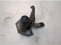 51237008755 Замок капота BMW X3 E83 2003-2010 20766287 #1